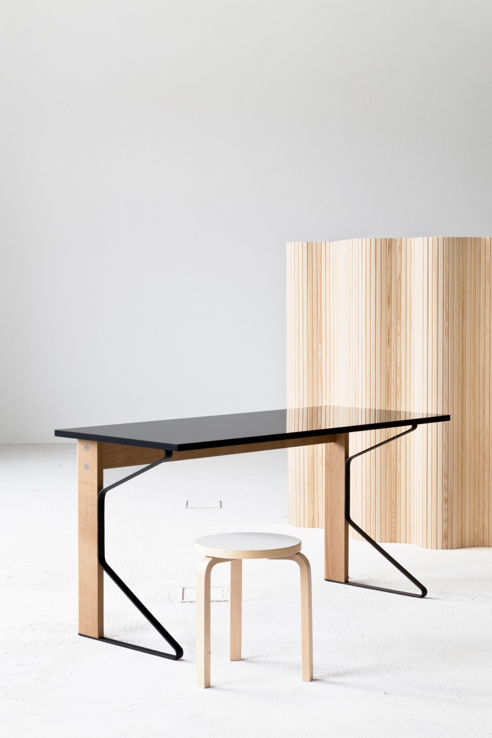 Artek SCREEN 100 room divider - Image 5