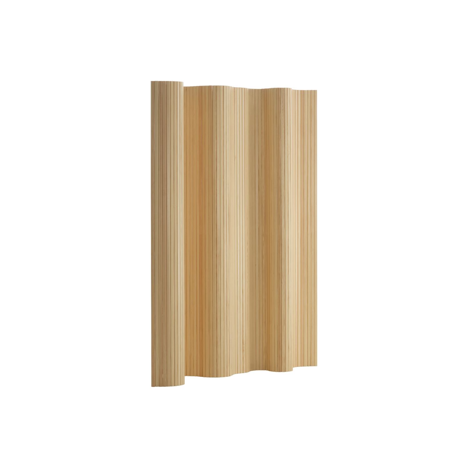 Artek SCREEN 100 room divider
