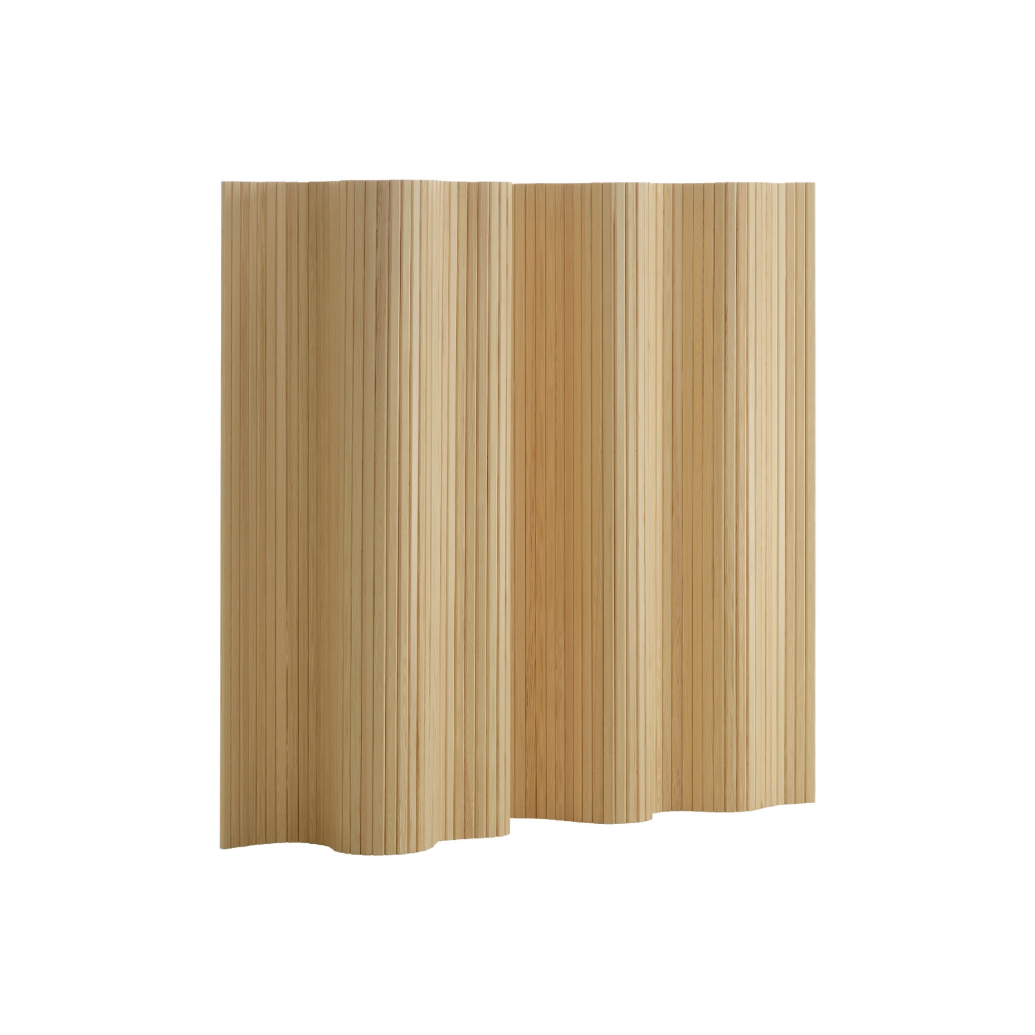Artek SCREEN 100 room divider - Image 4