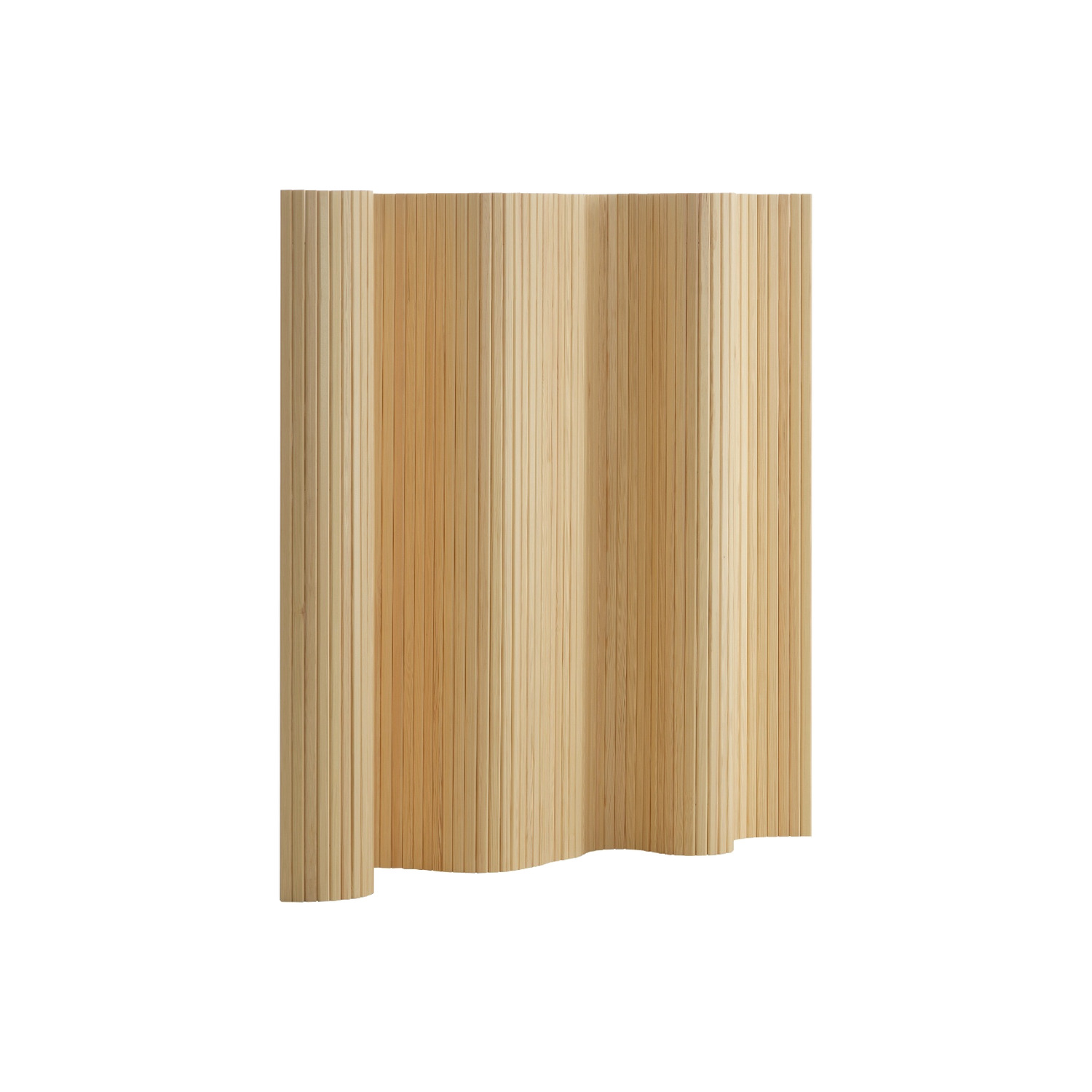 Artek SCREEN 100 room divider - Image 2
