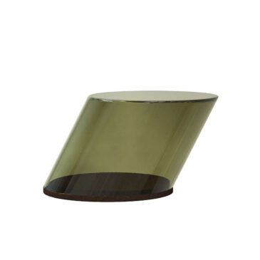 Norr11 TILT-sohvapöytä