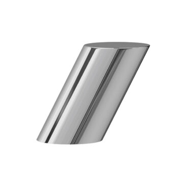 Norr11 TILT-sivupöytä