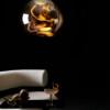 Tom Dixon MELT LED pendant - Image 5