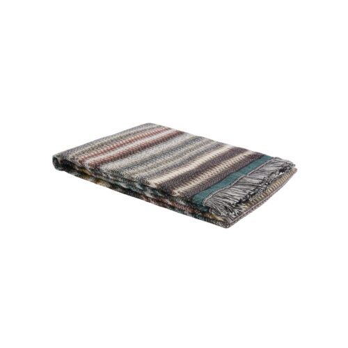 Missoni Home BLUR-torkkupeitto, 172