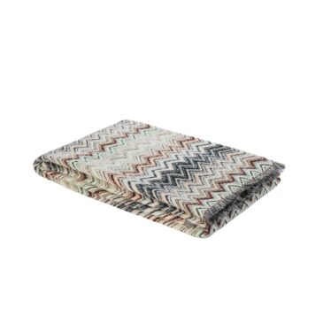 Missoni Home FOREST throw, 150