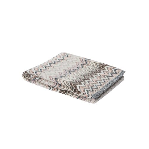 Missoni Home FOREST throw, 159