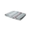 Missoni Home FOREST-torkkupeitto, 165