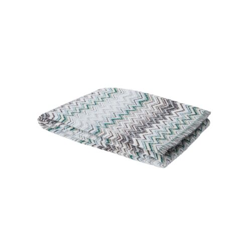 Missoni Home FOREST-torkkupeitto, 165