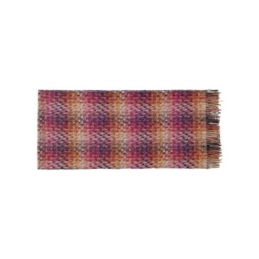Missoni Home HUSKY -torkkupeitto, 149