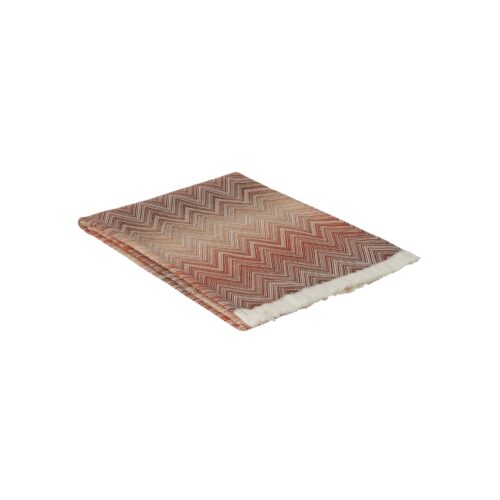 Missoni Home TIMMY throw, 641