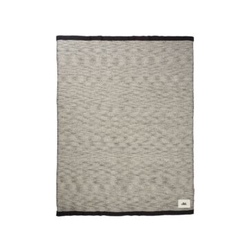 Tom Dixon THREAD throw