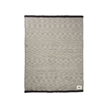 Tom Dixon THREAD throw