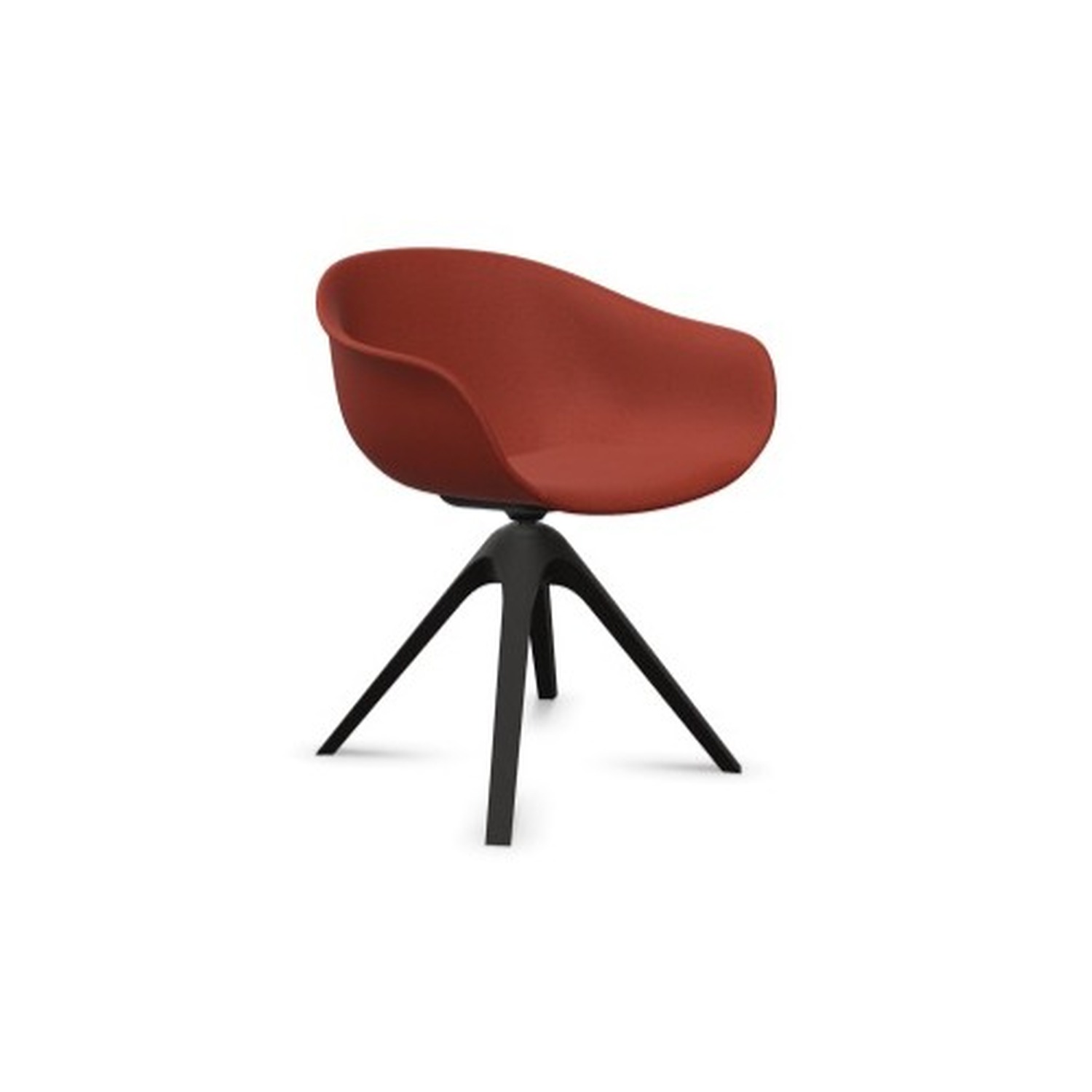 Andreu World NEXT-tuoli SO0496