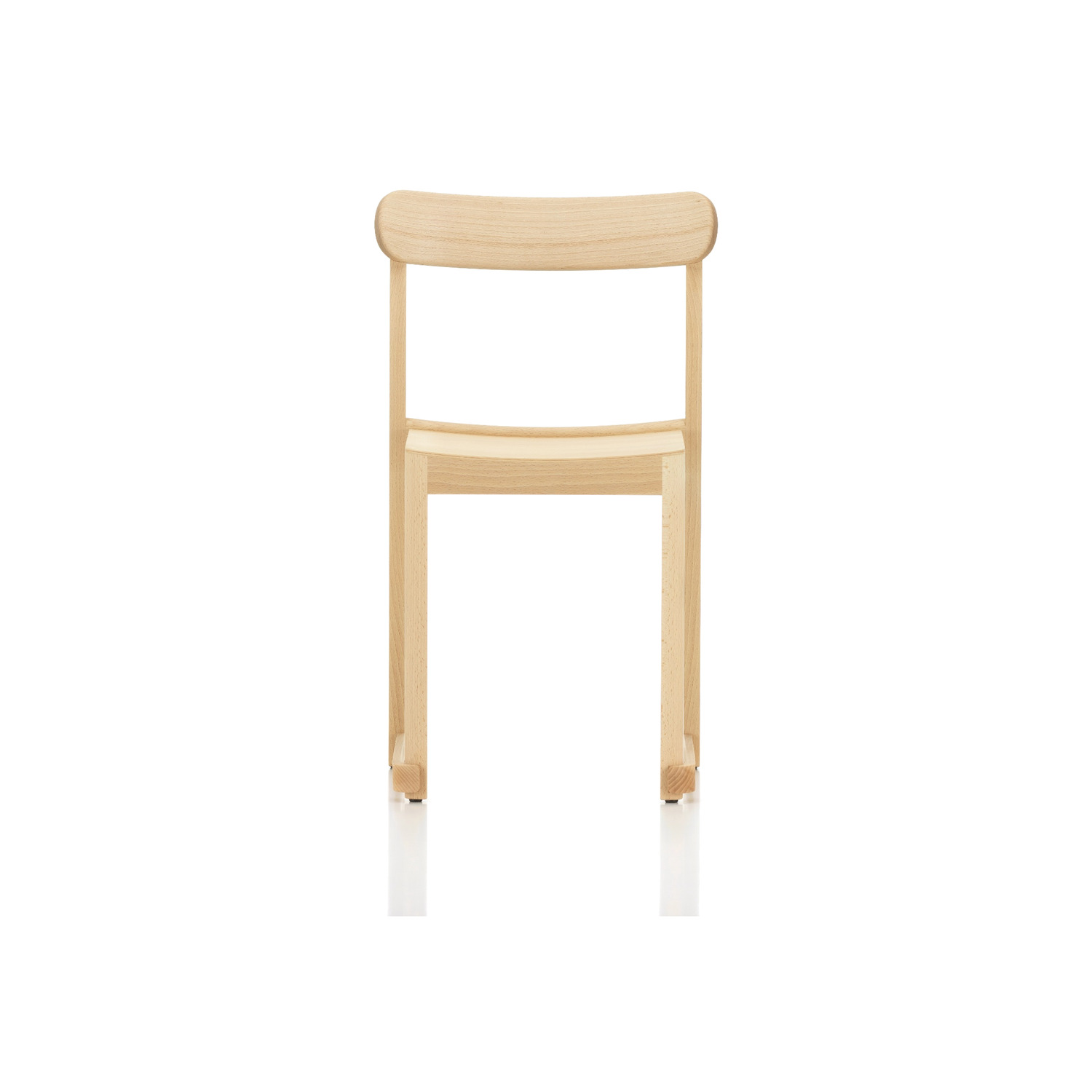 Artek ATELIER-tuoli