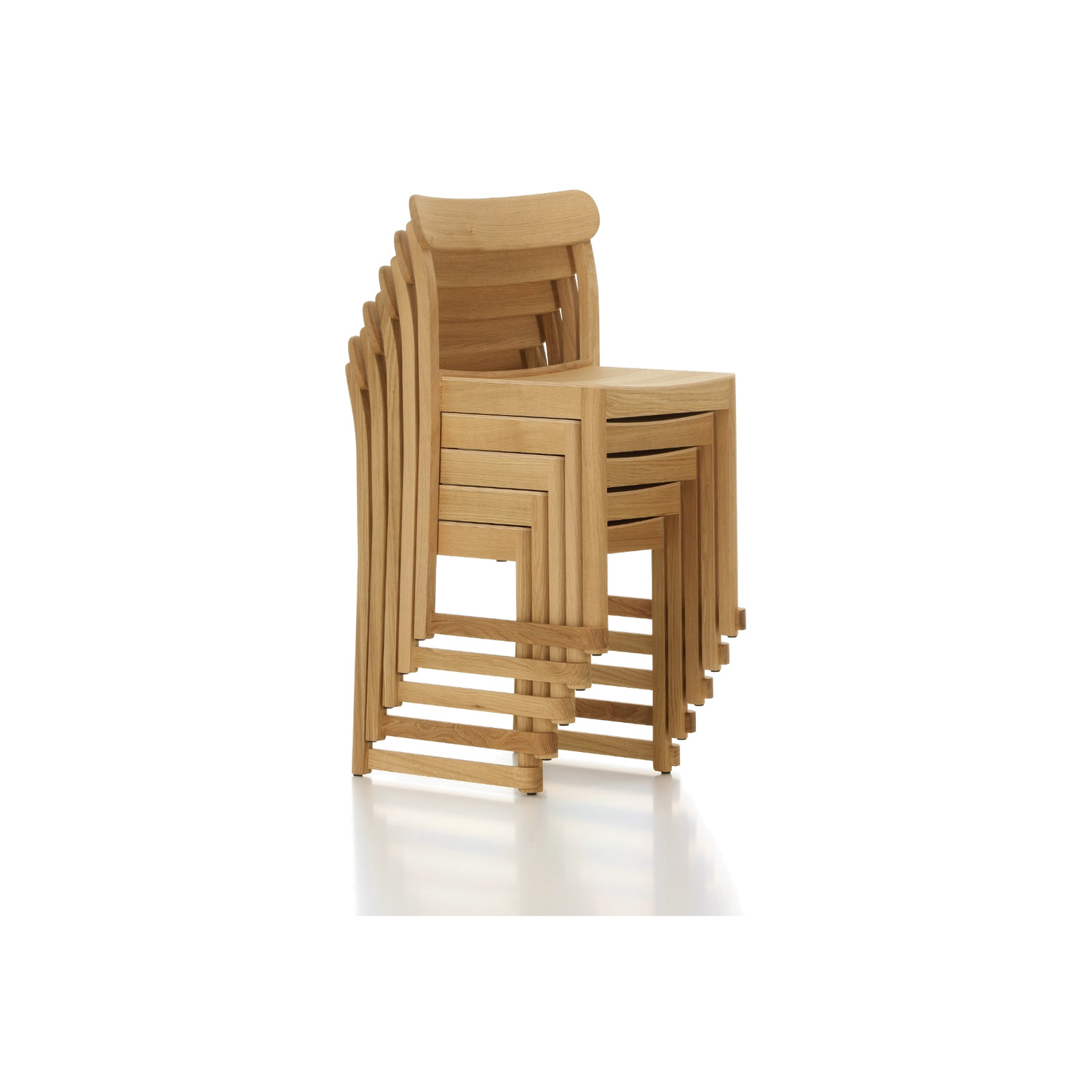 Artek ATELIER-tuoli - Image 4