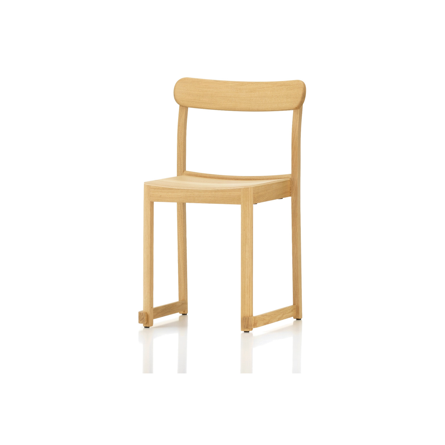 Artek ATELIER-tuoli - Image 3