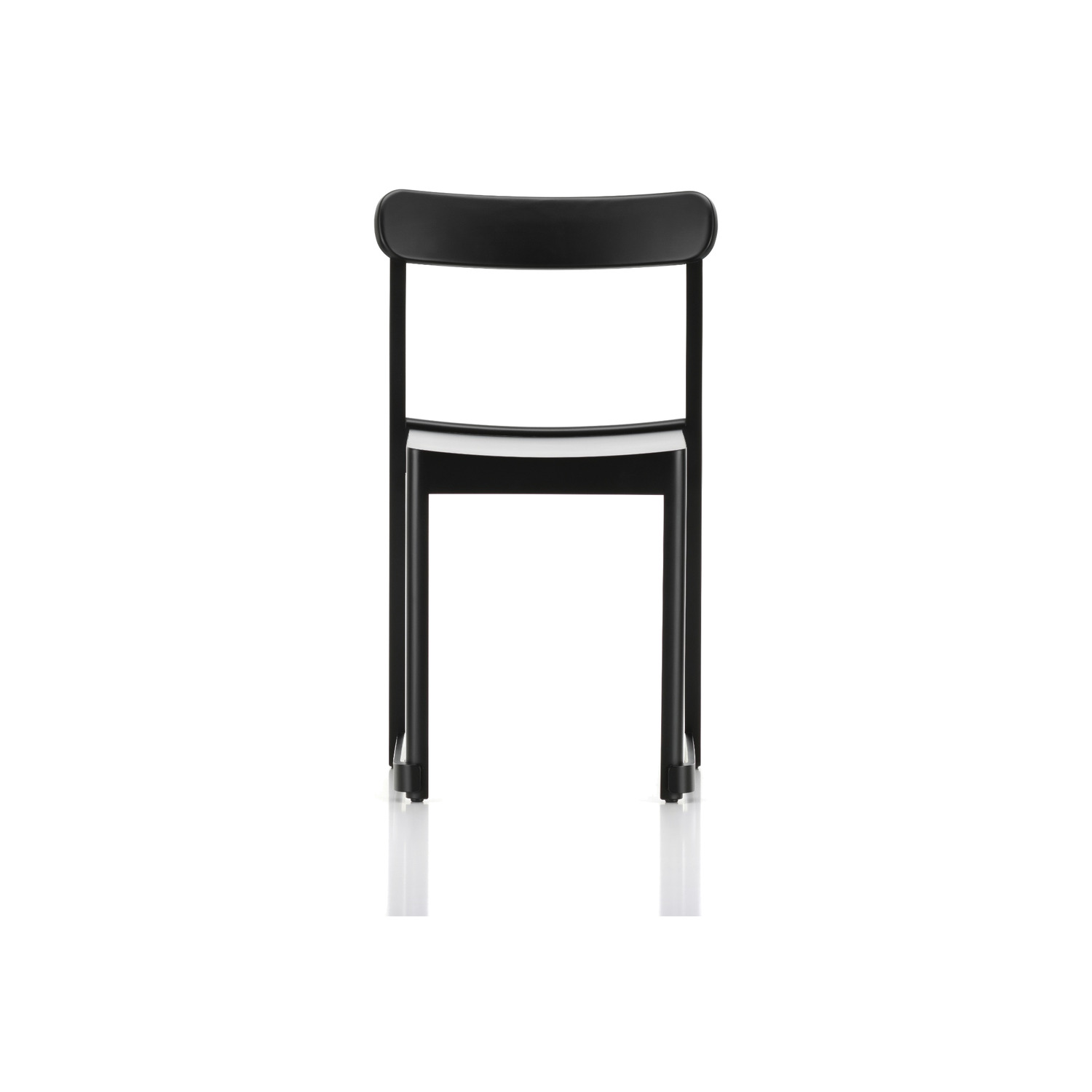 Artek ATELIER-tuoli - Image 2
