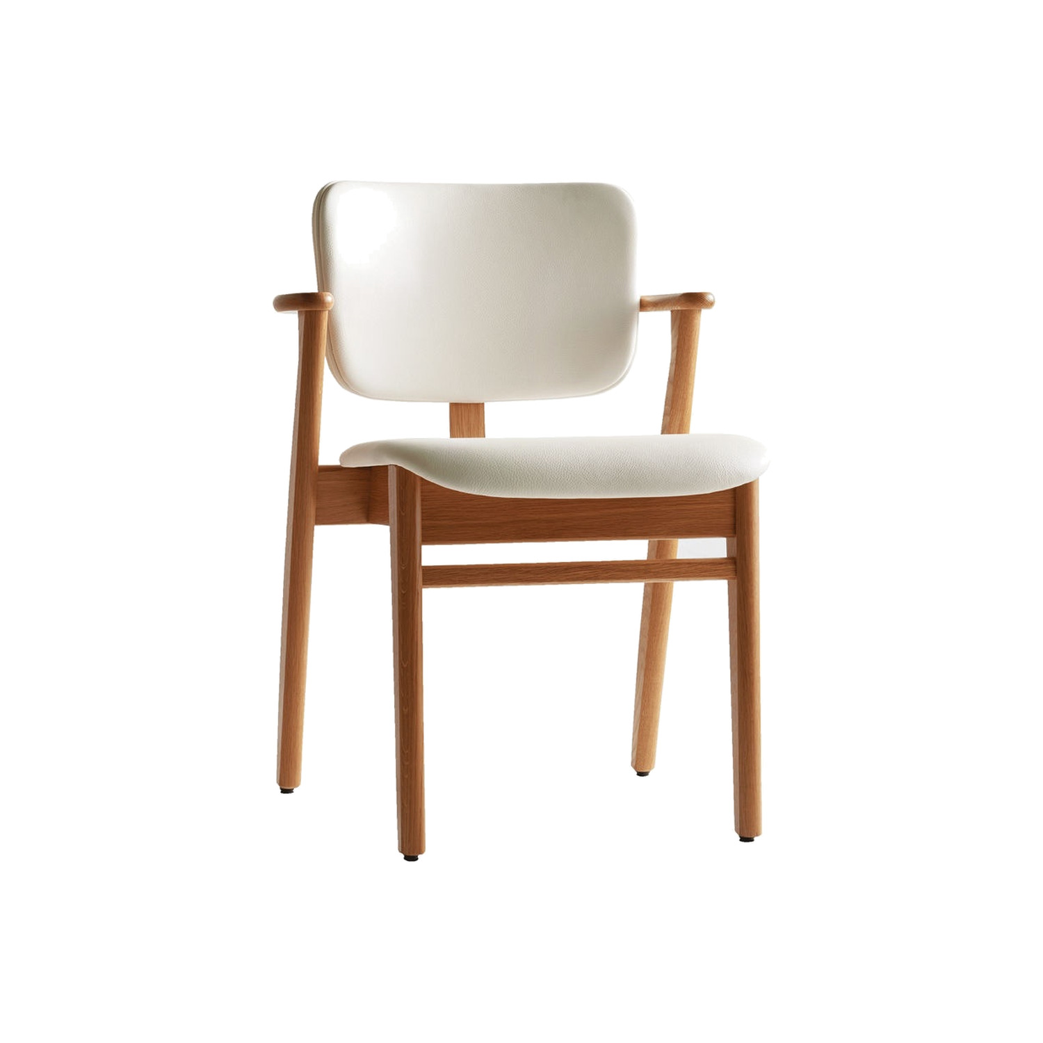 Artek DOMUS-tuoli - Image 3