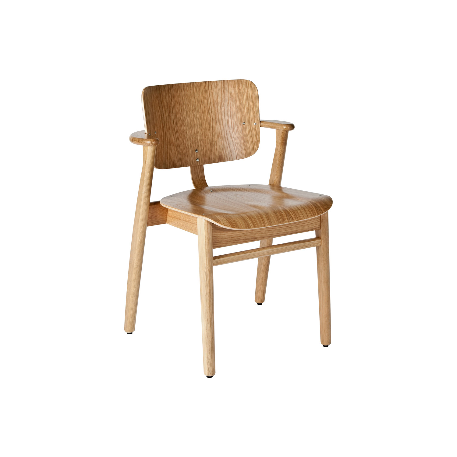 Artek DOMUS-tuoli - Image 2