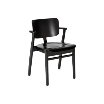 Artek DOMUS chair