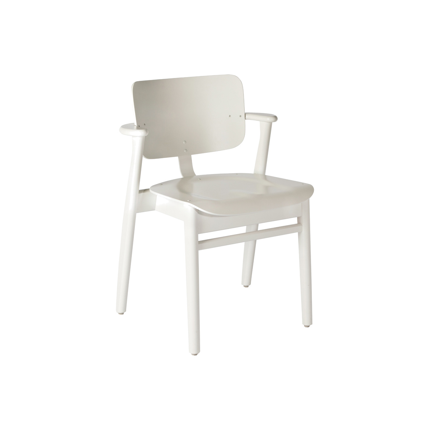 Artek DOMUS-tuoli - Image 4
