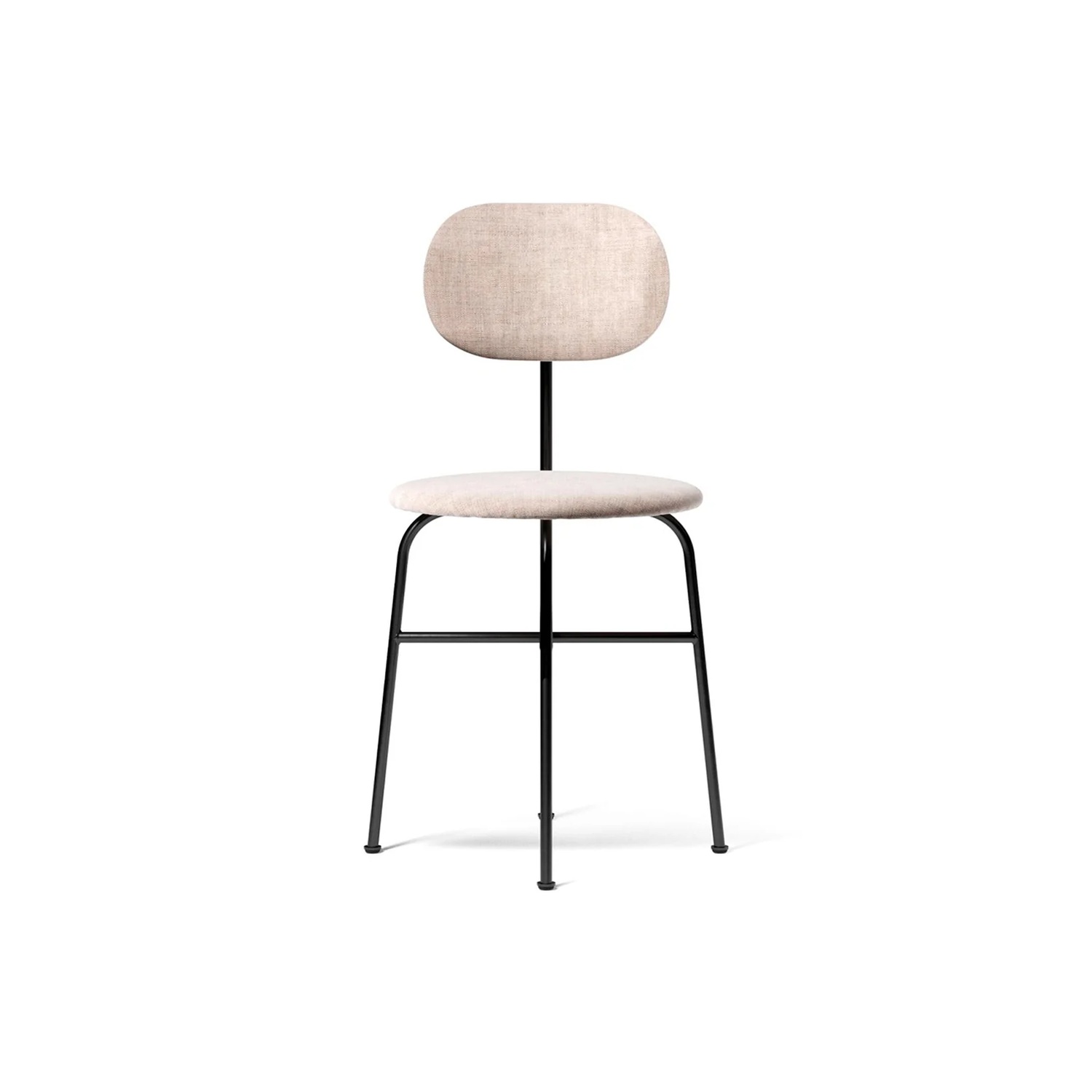 Audo Copenhagen AFTEROOM PLUS chair