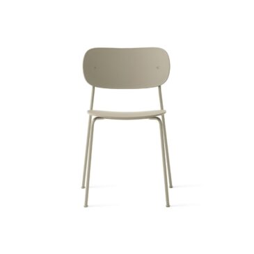 Audo Copenhagen CO OUTDOOR chair