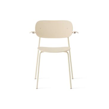 Audo Copenhagen CO OUTDOOR armchair