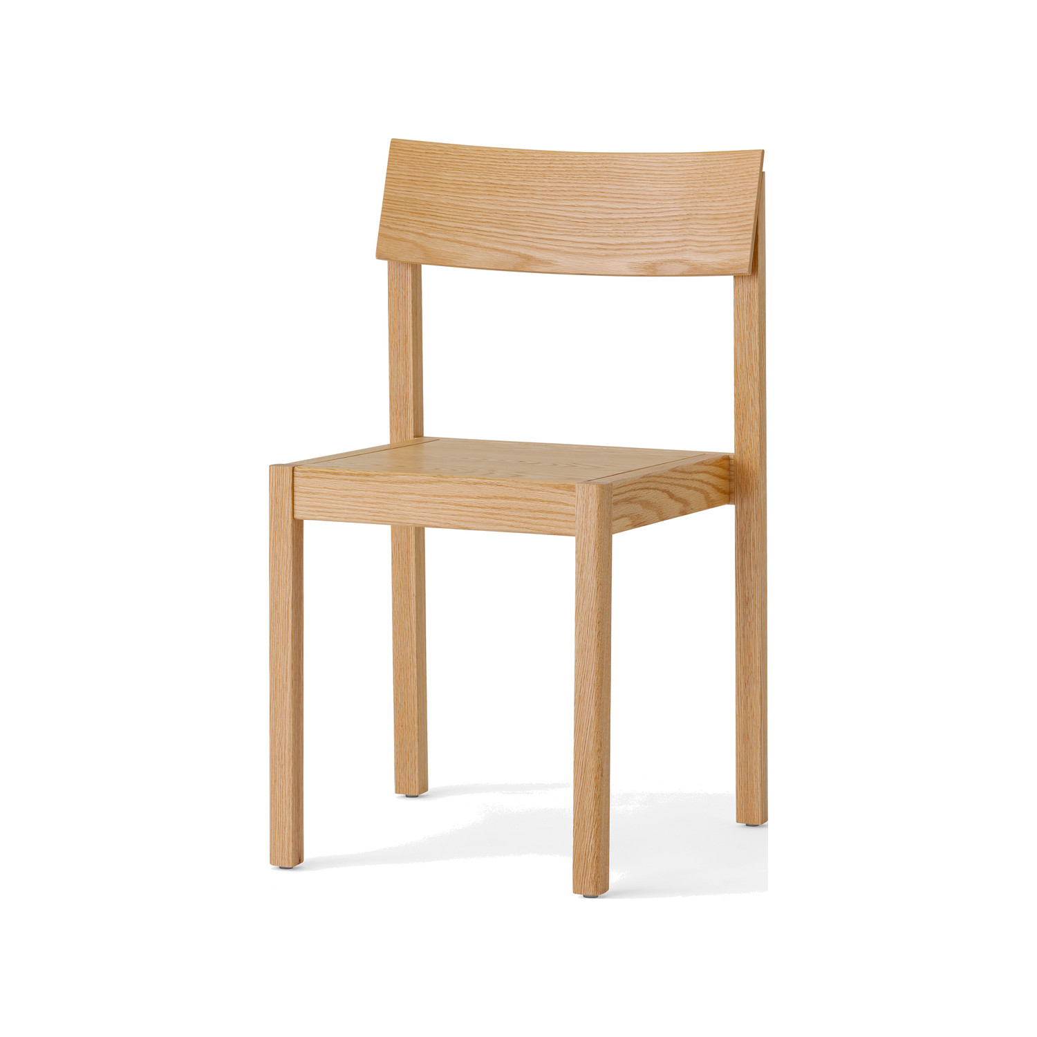 Audo Copenhagen MAURO chair