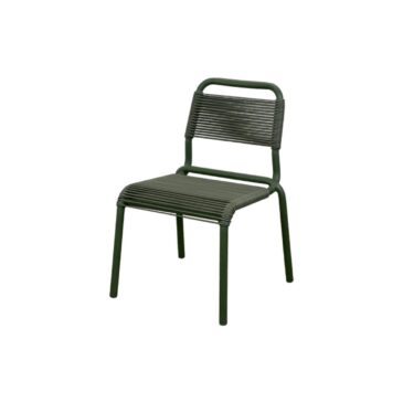 Cane-line AL DENTE chair