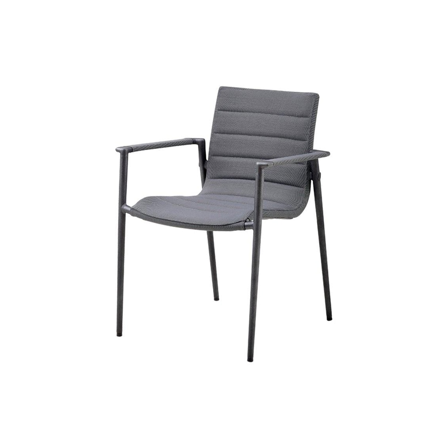 Cane-line CORE armchair