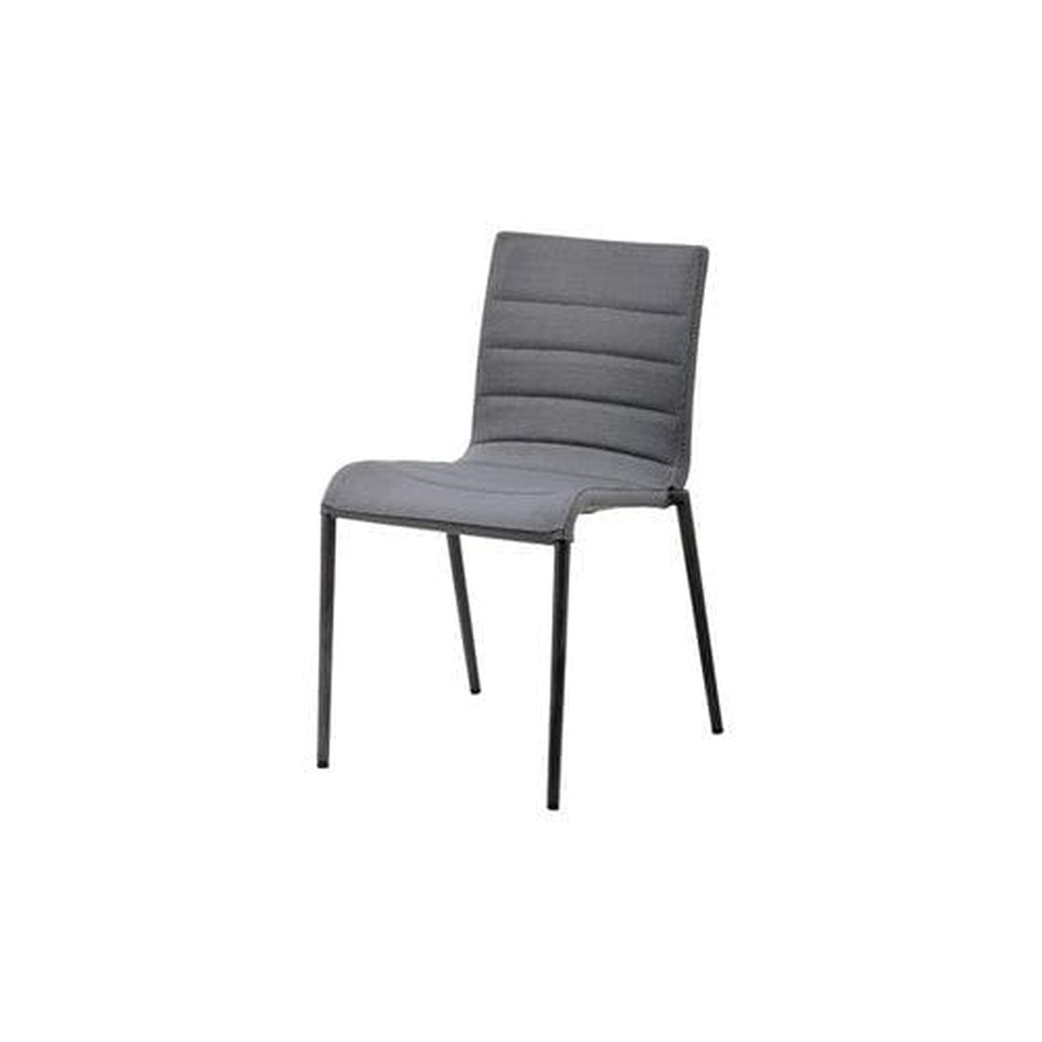Cane-line CORE chair
