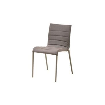 Cane-line CORE -tuoli, taupe