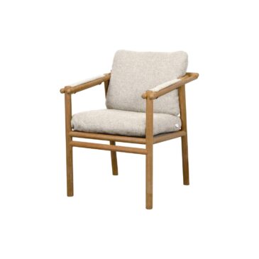 Cane-line STICKS chair