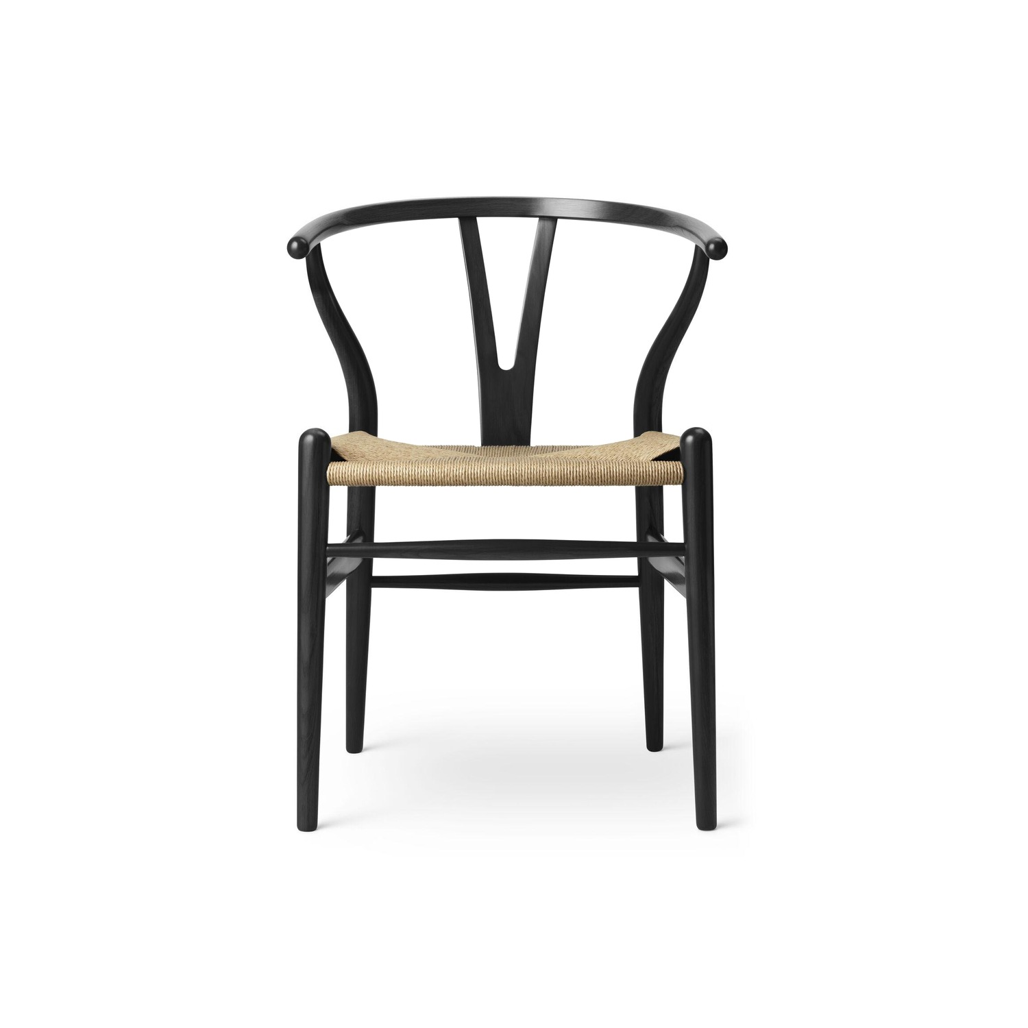 Carl Hansen & Søn CH24 WISHBONE chair