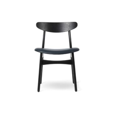 Carl Hansen & Søn CH30P chair