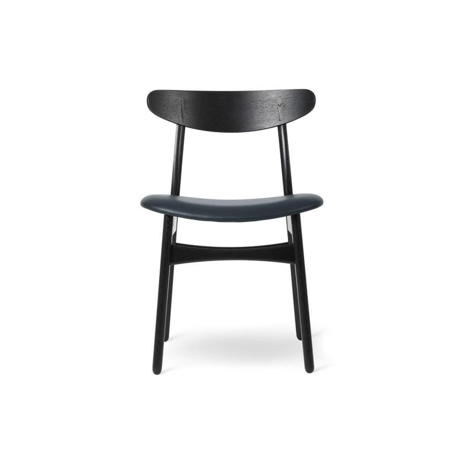 Carl Hansen & Søn CH30P chair