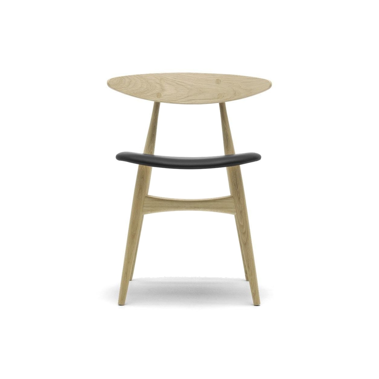 Carl Hansen & Søn CH33P chair