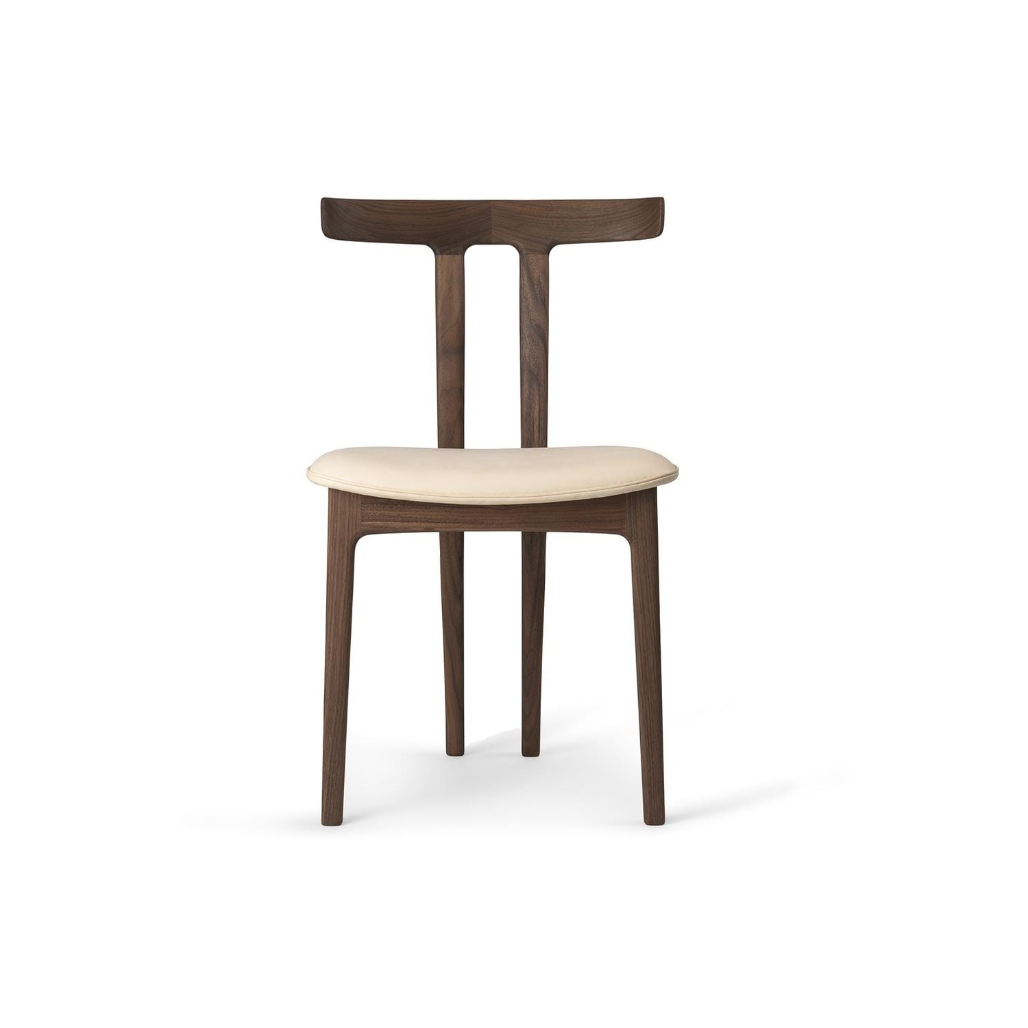 Carl Hansen & Søn OW58 chair