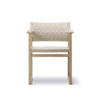 Fredericia BM62 -tuoli