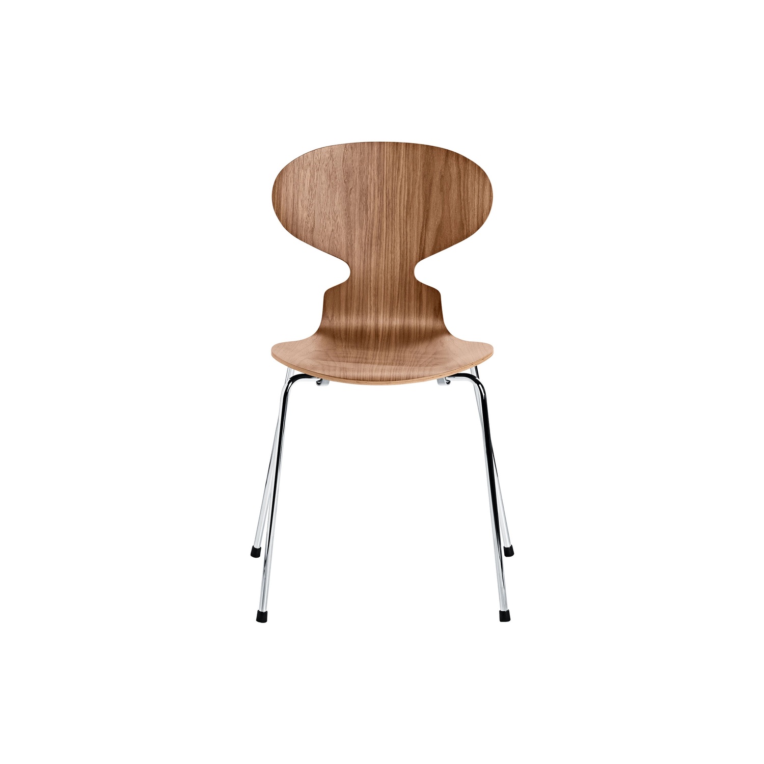 Fritz Hansen ANT chair