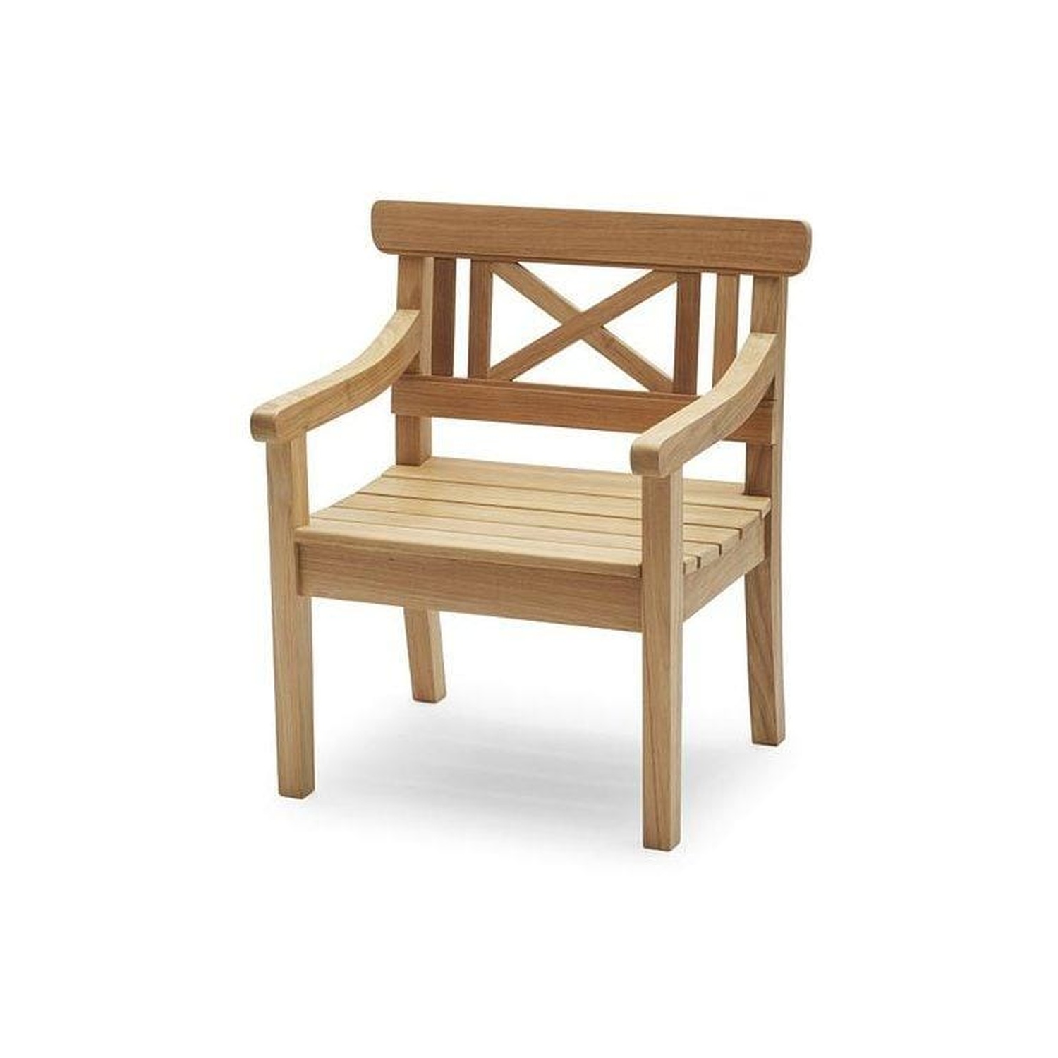 Fritz Hansen DRACHMANN -ruokapöydän tuoli