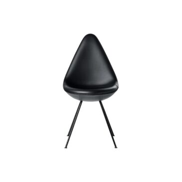 Fritz Hansen DROP -tuoli