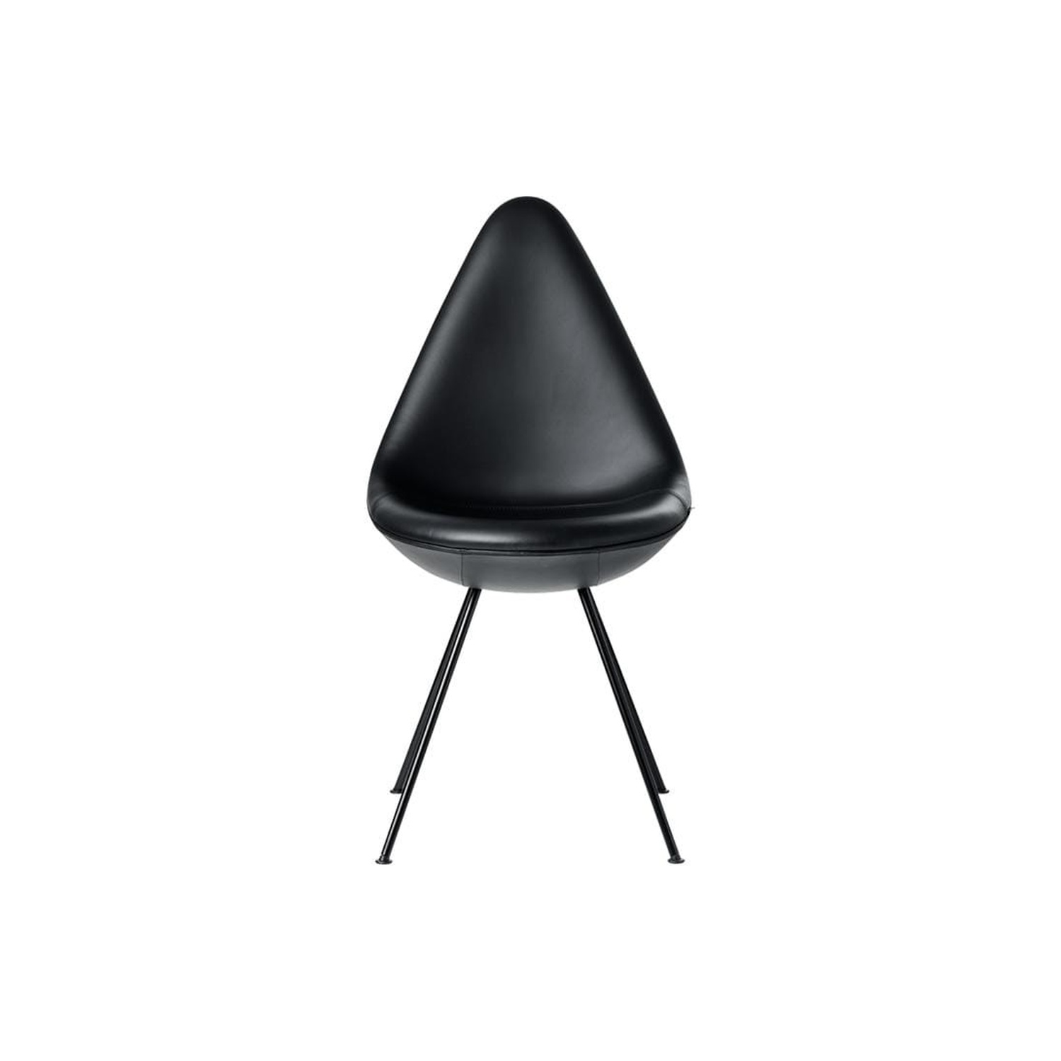 Fritz Hansen DROP -tuoli