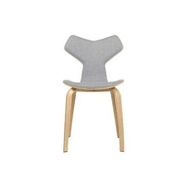 Fritz Hansen GRAND PRIX -tuoli