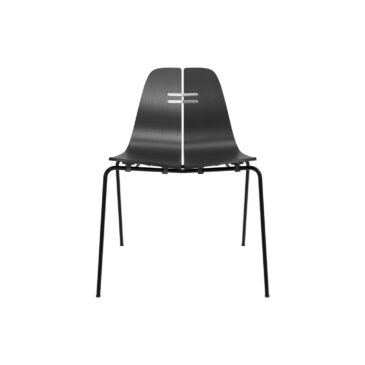 Fritz Hansen PK3-tuoli