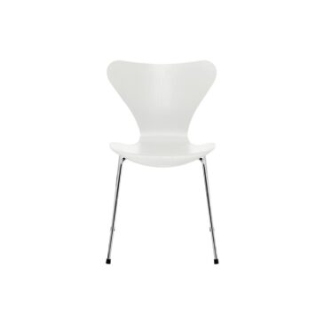 Fritz Hansen SERIES 7 -tuoli