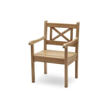 Fritz Hansen SKAGEN -tuoli