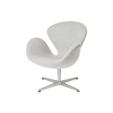 Fritz Hansen SWAN -tuoli