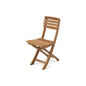Fritz Hansen VENDIA -chair